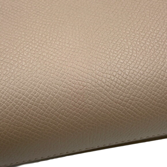 CELINE Beige Shoulder Bag - Picture 8 of 16